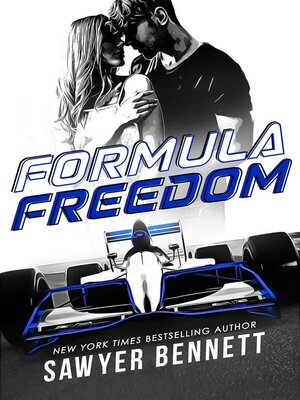 cover image of Formula Freedom